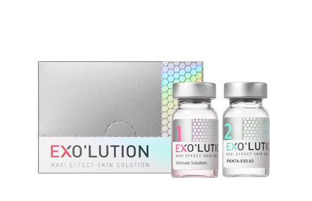 Jetema Exolution x 4 Setbox-Premiumdermalmart.com