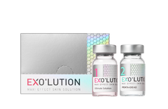 Jetema Exolution x 4 Setbox-Premiumdermalmart.com