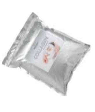 Jewellery Modelling Mask