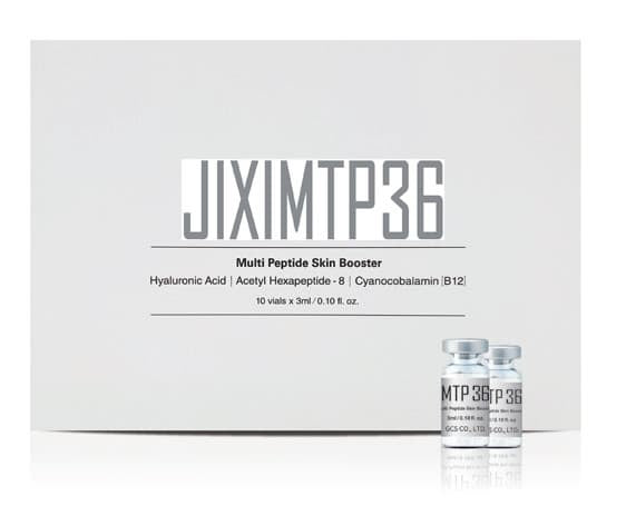 JiximTP36 Skin Booster-Premiumdermalmart.com
