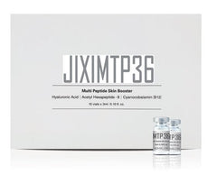 JiximTP36 Skin Booster-Premiumdermalmart.com