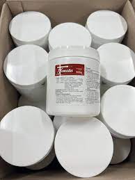 जोमालिया - Premiumdermalmart.com