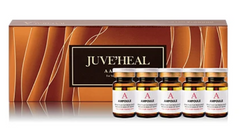 Juveheal A