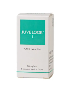 Juvelook I 30mg