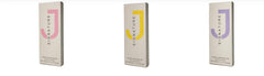 Juveniq Signature-Premiumdermalmart.com