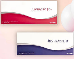 Juvirose-Premiumdermalmart.com