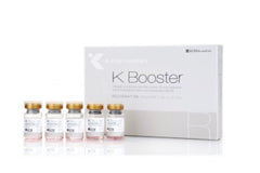 K Booster Collection-Premiumdermalmart.com