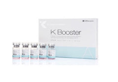 K Booster Collection-Premiumdermalmart.com