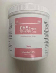 KHS Cream-Premiumdermalmart.com