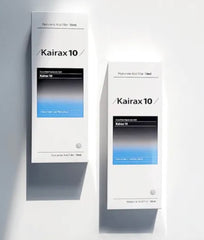 Kairax 10-Premiumdermalmart.com