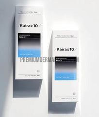 কাইরাক্স 10