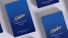 Kamilane Elite-Premiumdermalmart.com