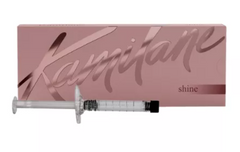 Kamilane Shine