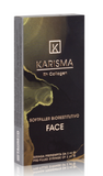 Karisma RH Collagen