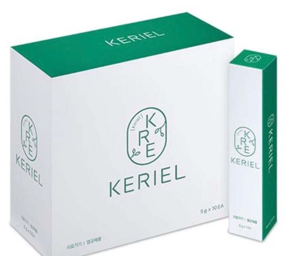 Keriel Botox Mate Cream-Premiumdermalmart.com