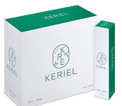 Keriel Botox Mate Cream-Premiumdermalmart.com