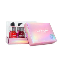 Kissum Plus-Premiumdermalmart.com