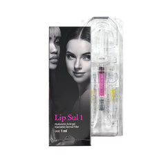 lip-sul-1-premiumdermalmart.com