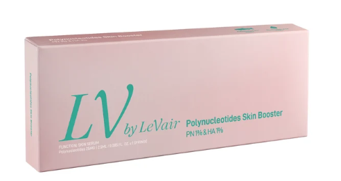 LV by Levair PN Skin Booster
