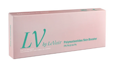 LV by Levair PN Skin Booster