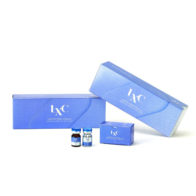 Lacto Exo Colla-Premiumdermalmart.com