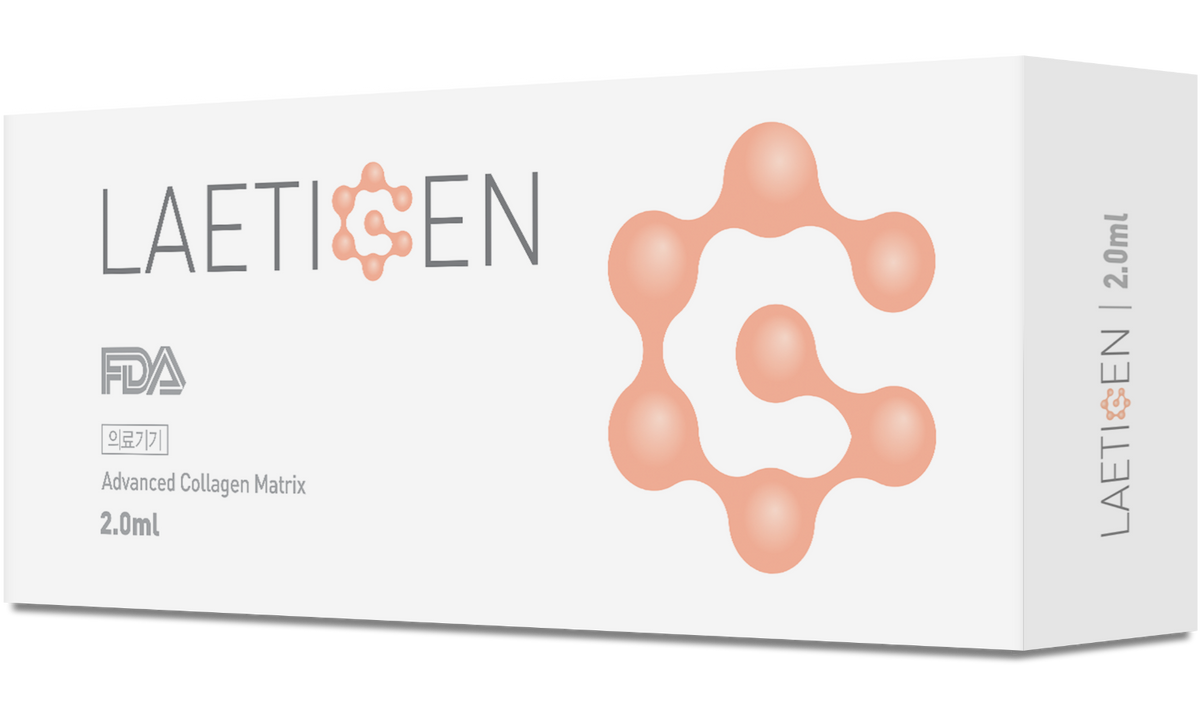 Laetigen-Premiumdermalmart.com