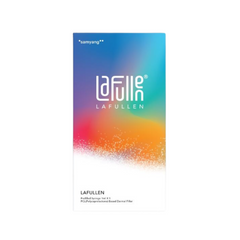 ラフレン (PCL) - Premiumdermalmart.com