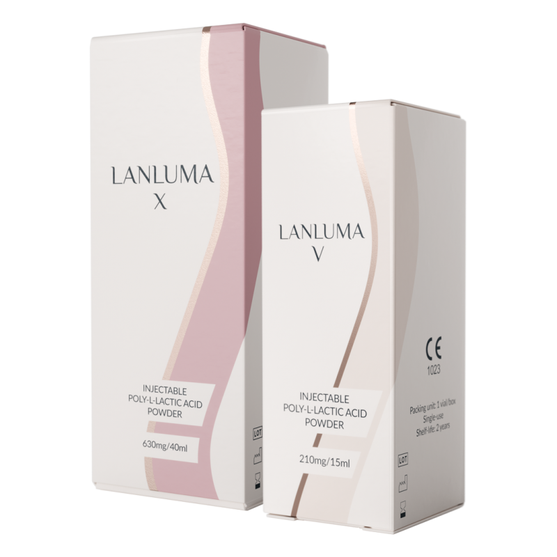 Lanluma-Premiumdermalmart.com