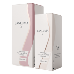 Lanluma-Premiumdermalmart.com