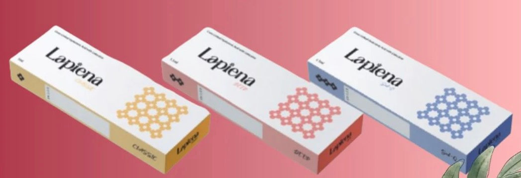 Lapiena-Premiumdermalmart.com