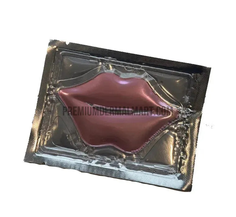 Lapiena Lipssom