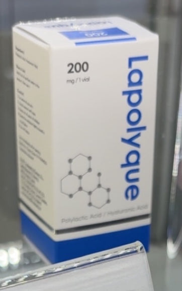 Lapolyque 200 PDLLA-Premiumdermalmart.com