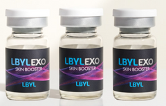 Lbylexo