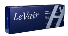Levair CaHa Radiance Plus Biostimulator