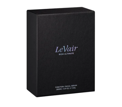 Levair Rich Ultimate