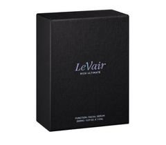 Levair Rich Ultimate
