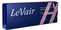 Levair the Eye Revive PN Booster
