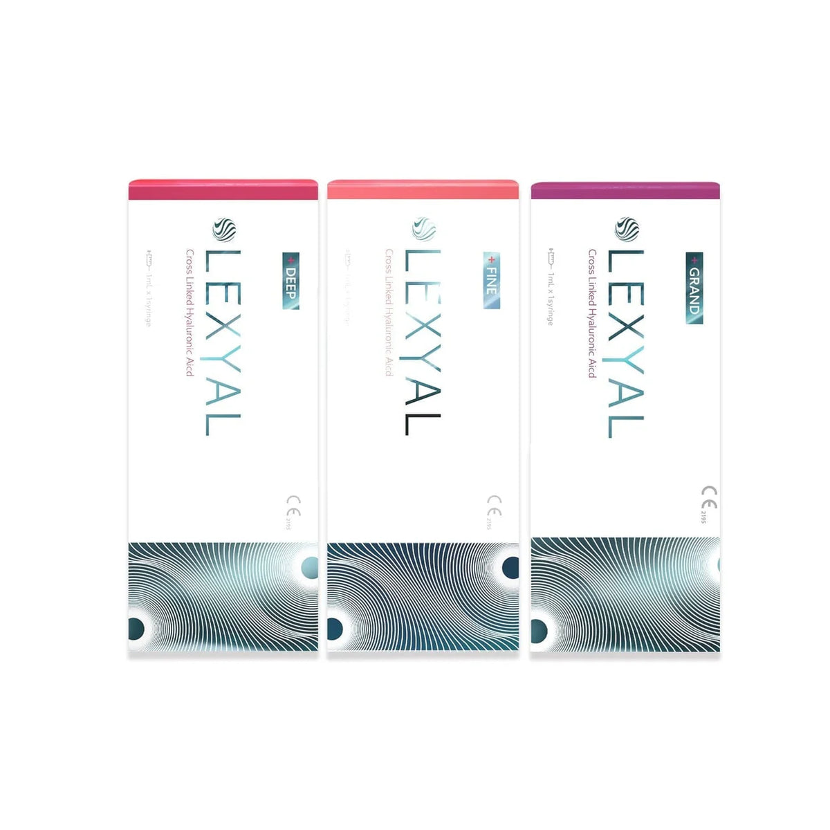Lexyal-Premiumdermalmart.com