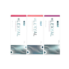 Lexyal-Premiumdermalmart.com