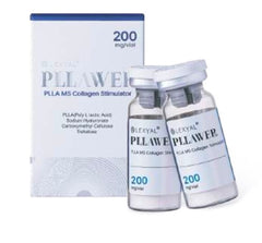 Lexyal PLLAWER-Premiumdermalmart.com