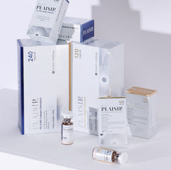 Lexyal Plaisir-Premiumdermalmart.com