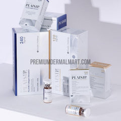 Lexyal Plaisir