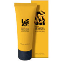 Lexyfill-Premiumdermalmart.com