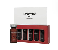 Liforyou PPC-Premiumdermalmart.com