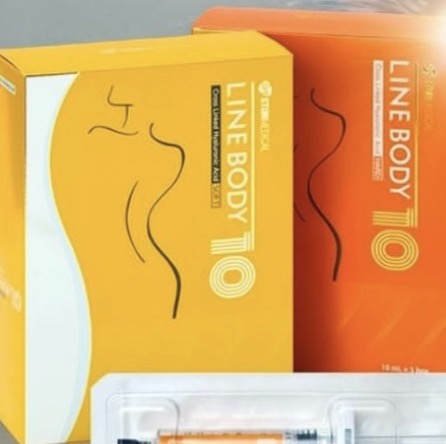 Line Body 10-Premiumdermalmart.com