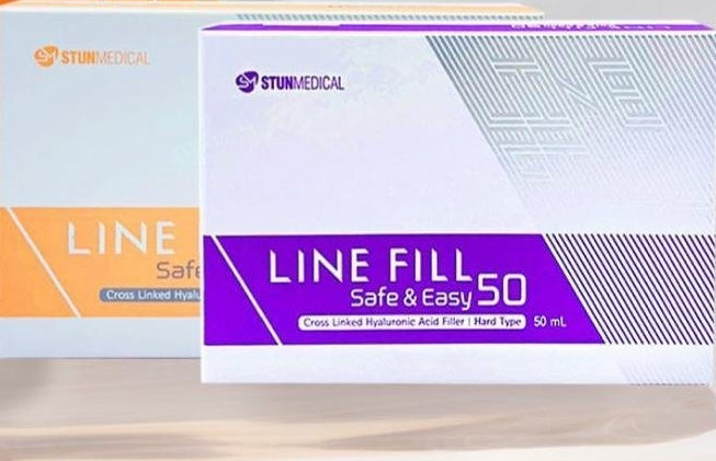 Line Fill – Premium Dermal Mart