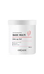 Line Up Gel (Slimming Gel)-Premiumdermalmart.com
