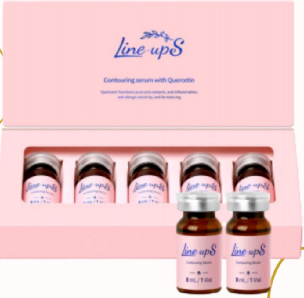 Line Up S Contouring Serum-Premiumdermalmart.com