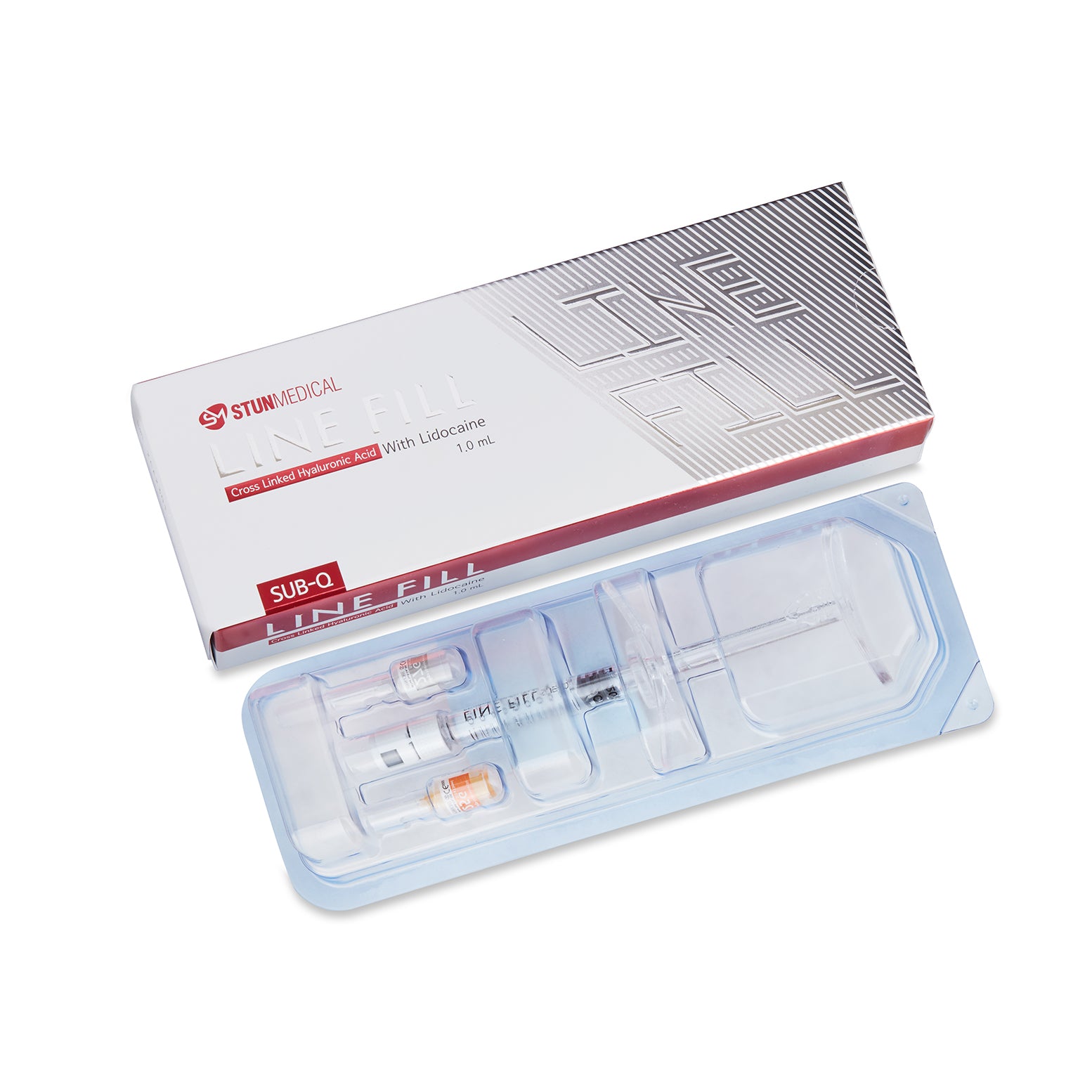 Linefill-Premiumdermalmart.com