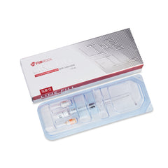 Linefill-Premiumdermalmart.com